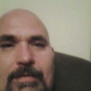 Meet your Posher, Charles